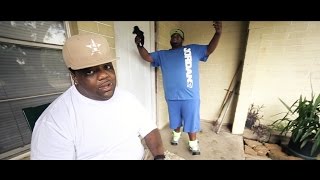 “STREET LIFE” by FA ( @fa63rsc60 ) x BIG POKEY Directed by @iAmNoonieJR