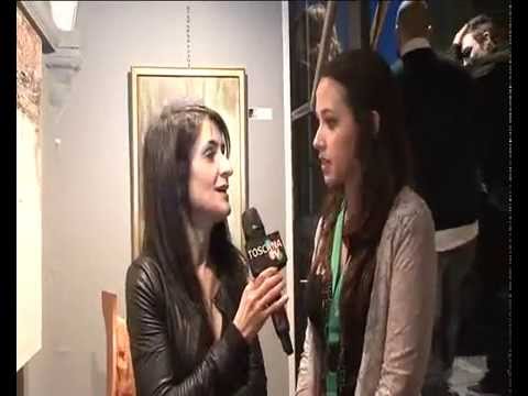 LA GALLERIA D'ARTE MENTANA DI FIRENZE Presenta CONTEMPOR-Arte