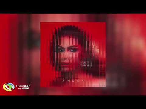 Thuli P - Kube Kuya Ngam' (feat. Pronic DaMuziq & TMan Xpress) (Official Audio)