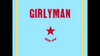 Girlyman - I Know Where You Are