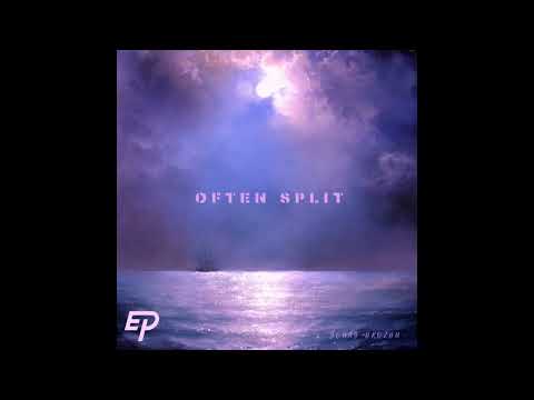 YOUNG DROZDU - MOTYLE