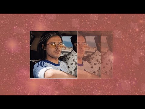 Orelsan x Kekra Type Beat "Avance" | Rap Instrumental 2021