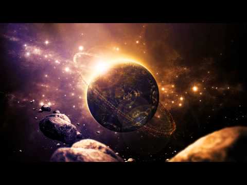 C-Systems Feat. Hanna Finsen – Listen To The Wind (Radio Edit)