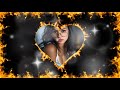 Ek Tarfa System Chale Whatsapp Status Ek Tarfa Tora Jaat Kaa