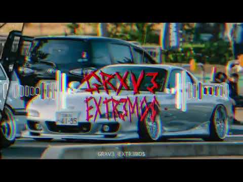 Sadfriendd x Sweepz x Crazy Mano dropitlikeitshot ((EXTREME BASS BOOSTED COM GRAVE FORTE)) 🔊🔊