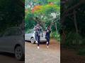 Theruvoram Paranthu Vantha Comment Ur Next Song For Dance Danceshorts Blackbeescouple