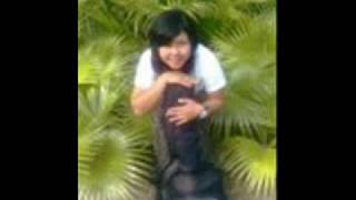 Download lagu godong semanggen mp3