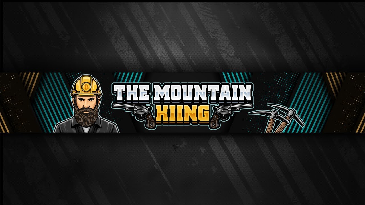 Fixing Hashboards AMA