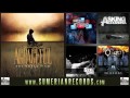Agraceful - In Oceans 
