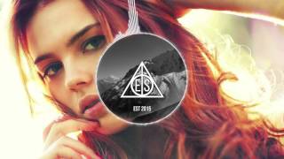 Adam Veldt - Freak Like Me (Club Mix)