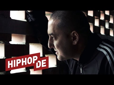 Caput - Kleine Predigt - Videopremiere