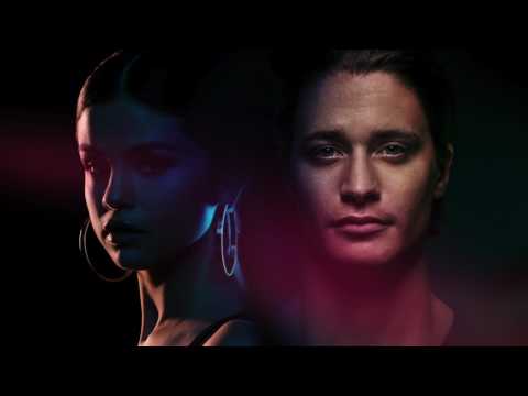 Kygo, Selena Gomez - It Ain't Me (ARI JAM Remix)