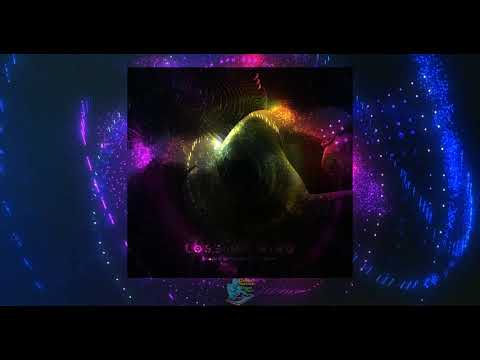 Lose My Mind By Inward Universe ft. Iriser