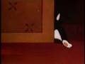 Figaro And Cleo Sing Along Songs