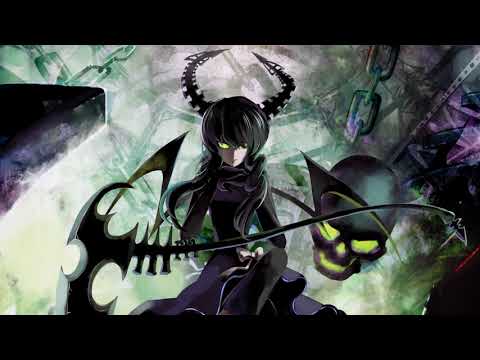 Nightcore - Human