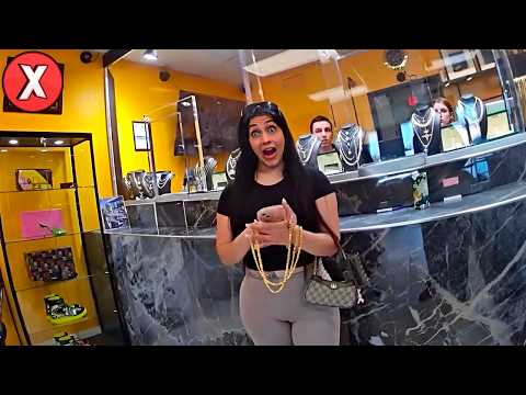 12 GOLPISTAS QUE FORAM PEGOS NO FLAGRA (Parte 2)