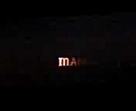 Multimedia message (09-20-07_1922.3gp) for September 20, 2007, 04:26 PM