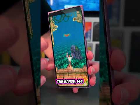 Lernen Sie das HMD Skyline kennen – Ihr Smartphone der Wahl