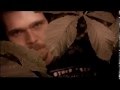 Borknagar - Future Reminiscence