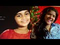 Raja Magal Roja Magal With Duel Female Voices By Jasenthini