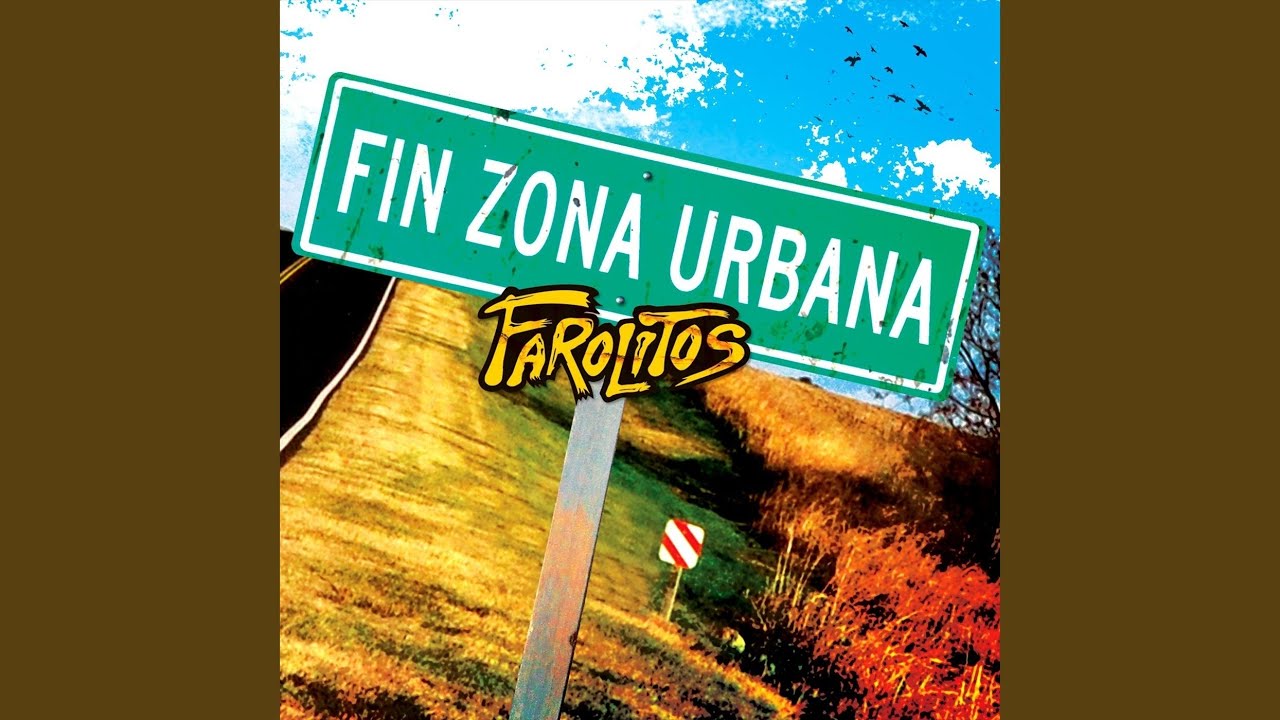 1998 (Nacimiento de Maria Luz)