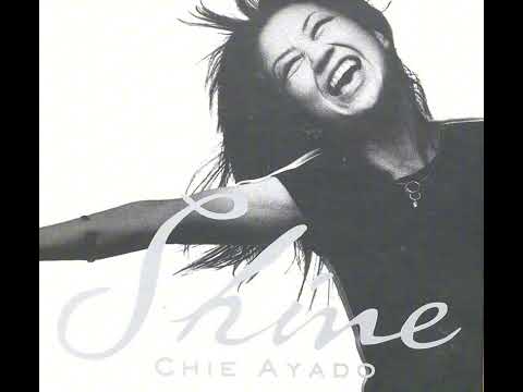 ✨Chie Ayado- Ain't No Sunshine - Lean On Me🎷