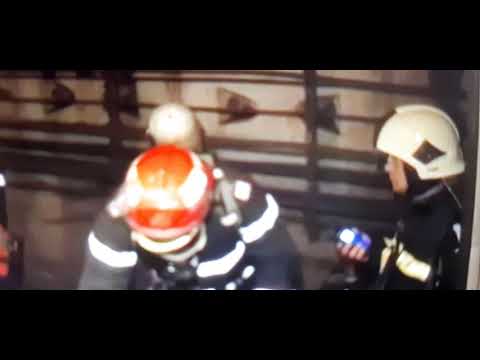 Berlin U-Bahn  Cabrio Tunnel Tour Train