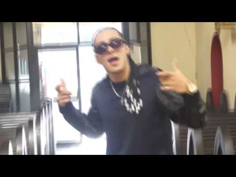 FENIX EUGE MC (FENIX) 213 HOUSE