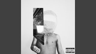 Demon on My Shoulders