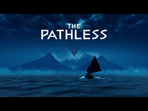 The Pathless - Forest Plateau Walkthrough - Beuniquer