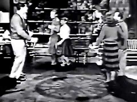 Goodbye, My Lover, Goodbye