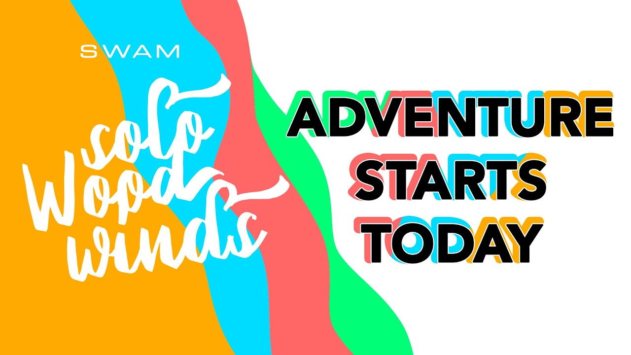 Video 2ca7ad1f-dc6d-48e6-81bb-8c5640a8fec9