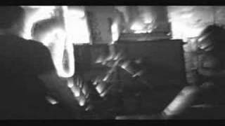 Khanate live &quot;Pieces of Quiet&quot;