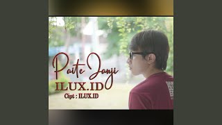 Download lagu Paite Janji mp3 Download lagu Paite Janji mp3