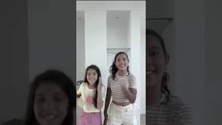 🎀manu e lorena depois e antes 🎀