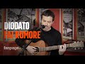 Diodato - Fai Rumore (versione acustica a Fanpage.it)