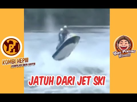 kombi-heppiii-jatuh-dari-jet-ski