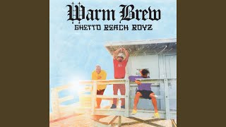 Now You Know (feat. Hugh Augustine)