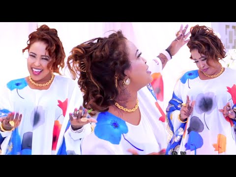 LAKI HAJI WACEYS XASUUSTII SADO CALI HIT SONG 2022