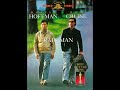 Rain Man 1997 DVD Menu Walkthrough