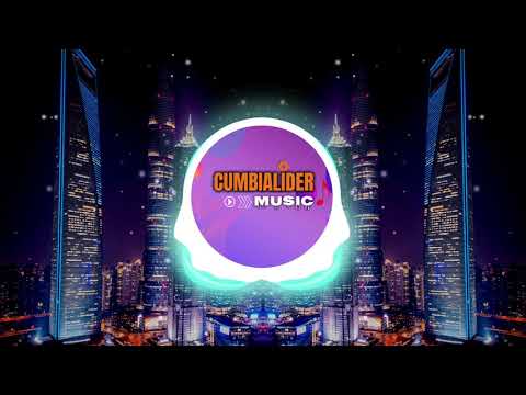 Esposa Mia - Grupo Augurios de Amor