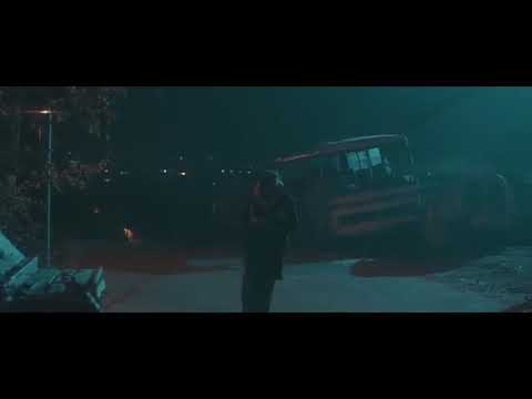 Azap & Aşıl - pişman ettiler official video