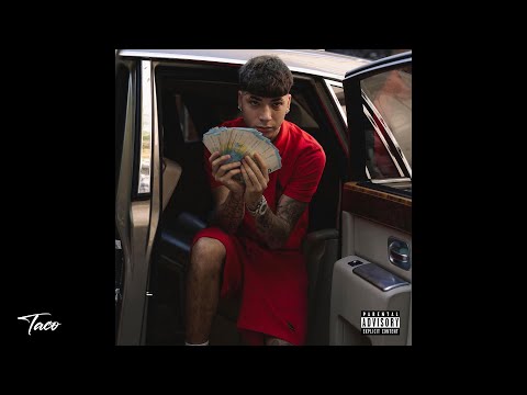 [FREE] Shiva Type Beat | "10 MILA NELLA POLO"