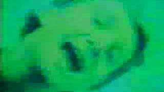 Squeeze - Is That Love?