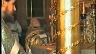 СВЯТЫНИ ЗЕМЛИ ПСКОВСКОЙ - 2 дня в январе