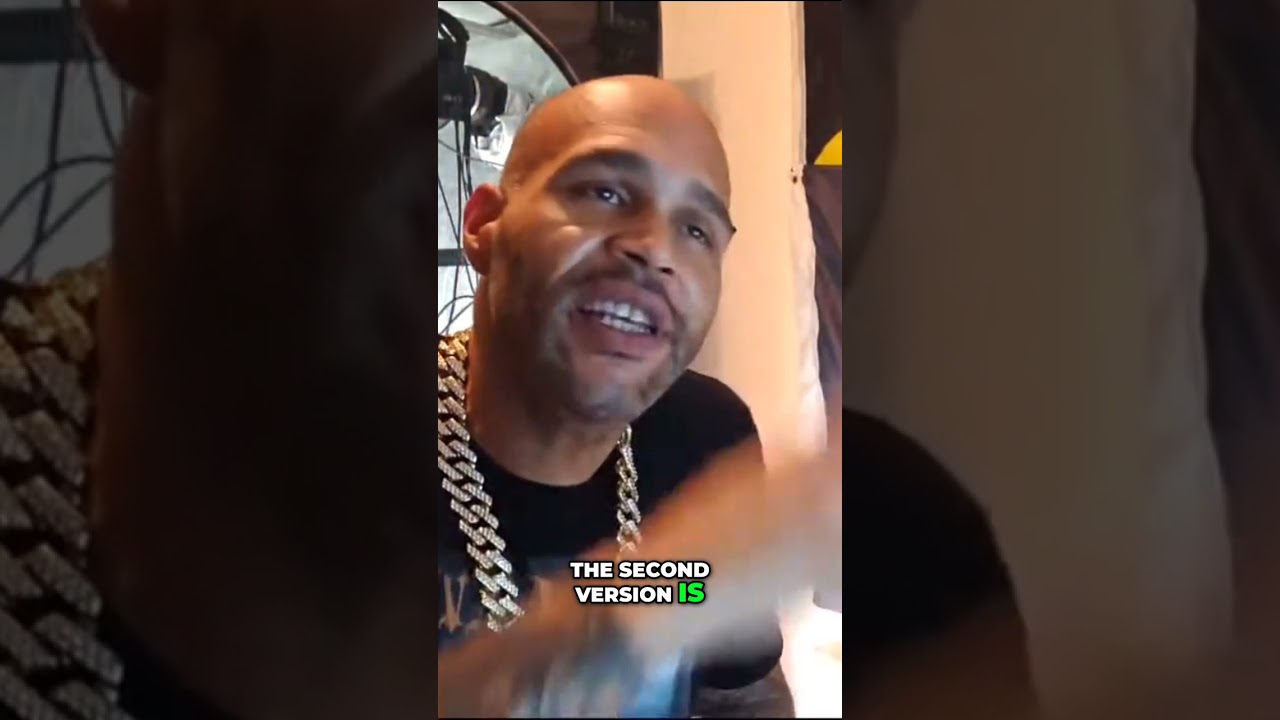 The Power of Collaborative Learning: Unlocking Limitless Potential