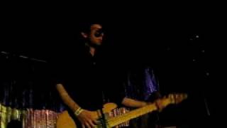 Mellowdrone - And Repeat @ Spaceland 2/14/08