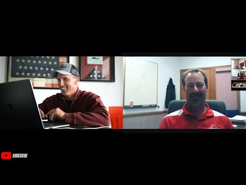 Understanding BASS SCIENCE... // Project E