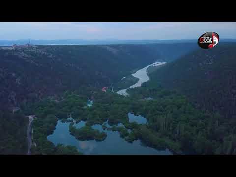 Chỉ là giấc chiêm bao - Trương Hằng Nga