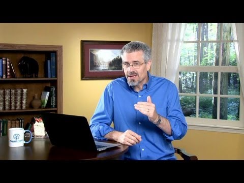 Another Trial on the Sea of Galilee: HeavenWord 7 - 0235